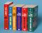 [Jack Ryan 91] • Tom Clancy's Jack Ryan Books 1-6